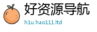 77777788888王中王正版尚2025年天天彩资料大全图片